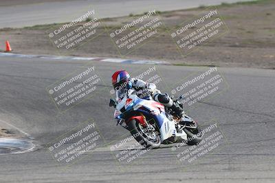 media/Nov-03-2025-Lets Ride (Mon) [[4d74c1c4d3]]/B Group/220pm (Off Ramp)/